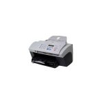 HP OfficeJet 5110xi
