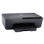 HP OfficeJet Pro 6239 e-All-in-One