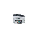 HP OfficeJet 7210xi
