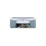 HP PSC 1403
