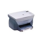 HP PSC 750