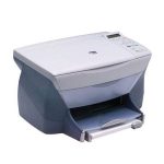 HP PSC 760