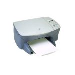 HP PSC 2110