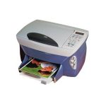 HP PSC 950xi