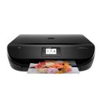 HP ENVY 4521 All-in-One
