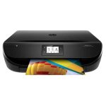HP ENVY 4526 All-in-One