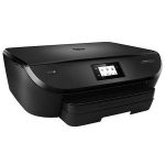 HP ENVY 5546 All-in-One