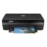HP ENVY 4508 e-All-in-One