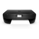 HP ENVY 4512 All-in-One