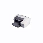 HP Business InkJet 2200