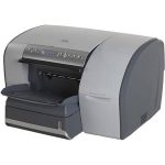 HP Business InkJet 3000n