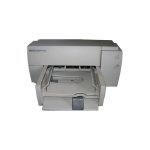 HP DeskWriter 600
