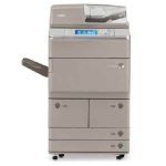 Canon iR6075s
