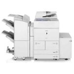 Canon iR6570s