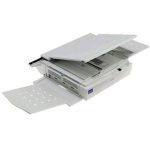 Canon PC710s