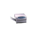 Canon PC920s