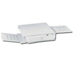 Canon PC425s