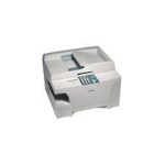 Canon PC795s