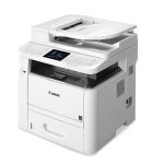 Canon i-SENSYS MF416dw