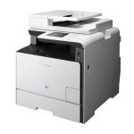 Canon i-SENSYS MF724cdw