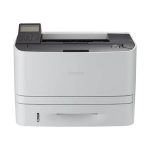 Canon i-SENSYS LBP-252dws