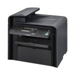 Canon i-SENSYS MF-4550s