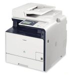 Canon i-SENSYS MF729