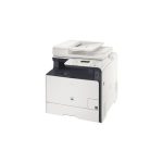 Canon i-SENSYS MF-8050cns