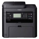 Canon i-SENSYS MF226dn