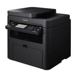 Canon i-SENSYS MF247dw