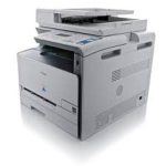 Canon i-SENSYS MF-8380Cdws