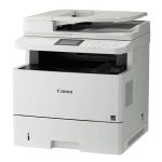 Canon i-SENSYS MF410