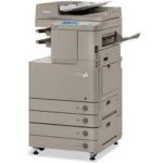 Canon iRC5030is