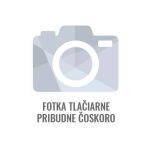 Canon iRC2030Ls
