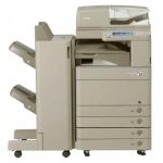 Canon iRC5240is