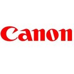 Canon Fax B-215c
