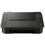 Canon Pixma TS305