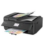 Canon Pixma TS5150