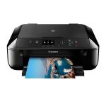 Canon Pixma MG5750