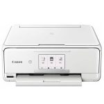 Canon Pixma TS6151
