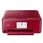Canon Pixma TS8152