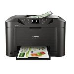 Canon MAXIFY MB5455