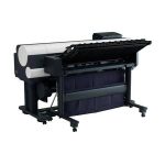 Canon imagePROGRAF iPF850