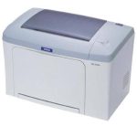 Epson EPL-5900s