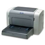 Epson EPL-6200DTs