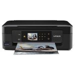 Epson Expression Home XP-412