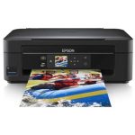 Epson Expression Home XP-302