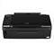 Epson Stylus SX510W