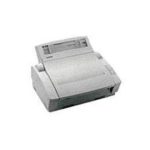 Brother HL-730Pluss