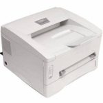 Brother HL-1250LTs